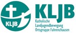 Landjugend Fahrenzhausen